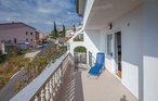 Ferienwohnung - Crikvenica , Kroatien - CKC664 12