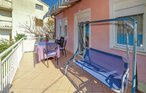 Lejlighed - Crikvenica-Dramalj , Kroatien - CKC762 11