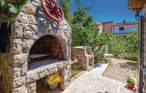Ferienwohnung - Crikvenica , Kroatien - CKC845 7