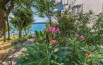 Ferieleilighet - Crikvenica-Selce , Kroatia - CKC881 10