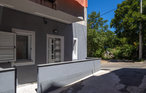 Apartment - Crikvenica-Kraljevica , Croatia - CKC068 5