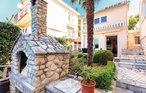 Ferienwohnung - Crikvenica-Selce , Kroatien - CKC775 7