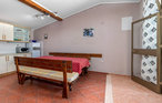 Ferienwohnung - Crikvenica-Jadranovo , Kroatien - CKC797 29