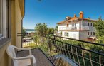 Ferieleilighet - Crikvenica , Kroatia - CKC862 7