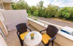 Apartment - Crikvenica-Dramalj , Croatia - CKC975 7