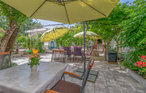 Ferieleilighet - Crikvenica-Jadranovo , Kroatia - CKC982 2