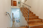 Feriehus - Crikvenica-Smrika , Kroatia - CKC021 14