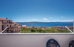 Ferieleilighet - Crikvenica , Kroatia - CKC060 7