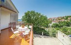 Ferienwohnung - Crikvenica , Kroatien - CKC757 7