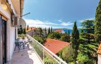 Ferienwohnung - Crikvenica-Selce , Kroatien - CKC774 9
