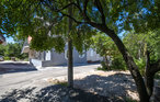 Apartment - Crikvenica-Kraljevica , Croatia - CKC068 14