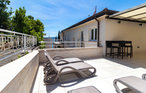 Ferieleilighet - Crikvenica , Kroatia - CKC585 17