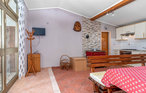 Ferienwohnung - Crikvenica-Jadranovo , Kroatien - CKC797 33