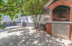Ferieleilighet - Crikvenica-Jadranovo , Kroatia - CKC982 12