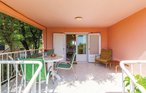 Ferienhaus - Kraljevica-Ostro , Kroatien - CKC789 9