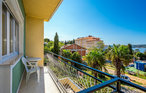 Ferieleilighet - Crikvenica , Kroatia - CKC862 8