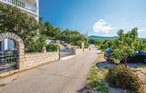 Ferienwohnung - Crikvenica , Kroatien - CKC769 16