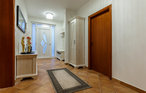 Feriehus - Crikvenica-Smrika , Kroatia - CKC021 15