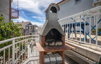 Ferieleilighet - Crikvenica , Kroatia - CKC031 6