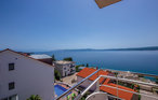 Lejlighed - Crikvenica , Kroatien - CKC059 9