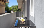 Apartment - Crikvenica-Kraljevica , Croatia - CKC068 9