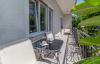 Ferienwohnung - Crikvenica-Tribalj , Kroatien - CKC688 9