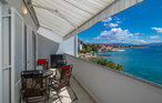 Ferieleilighet - Crikvenica-Selce , Kroatia - CKC881 6
