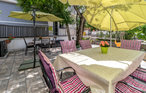 Ferieleilighet - Crikvenica-Jadranovo , Kroatia - CKC982 10