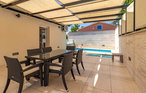 Ferieleilighet - Crikvenica , Kroatia - CKC585 10