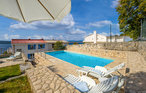 Semesterhus - Crikvenica-Dramalj , Kroatien - CKC795 12