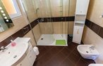 Ferienwohnung - Crikvenica , Kroatien - CKC682 5