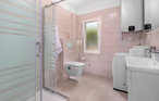 Ferienwohnung - Crikvenica-Tribalj , Kroatien - CKC688 23