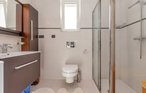 Feriehus - Crikvenica , Kroatia - CKC805 35
