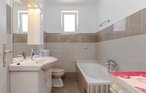 Ferieleilighet - Crikvenica , Kroatia - CKC862 20