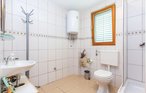 Feriehus - Crikvenica , Kroatia - CKC818 24