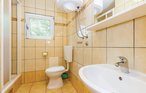 Apartment - Crikvenica-Dramalj , Croatia - CKC975 18