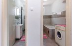 Ferieleilighet - Crikvenica , Kroatia - CKC862 23