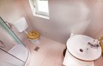 Feriehus - Crikvenica , Kroatia - CKC818 26