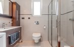 Feriehus - Crikvenica , Kroatia - CKC805 36