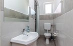 Ferieleilighet - Crikvenica , Kroatia - CKC862 21