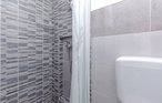 Ferieleilighet - Crikvenica , Kroatia - CKC862 22