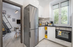 Apartment - Crikvenica-Kraljevica , Croatia - CKC068 18