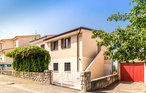 Ferieleilighet - Crikvenica-Dramalj , Kroatia - CKC832 3