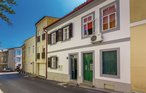 Ferienhaus - Crikvenica-Selce , Kroatien - CKC838 5