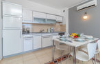 Ferieleilighet - Crikvenica-Selce , Kroatia - CKC881 13