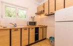 Apartment - Crikvenica-Dramalj , Croatia - CKC975 14