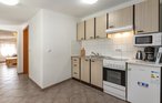 Ferieleilighet - Crikvenica , Kroatia - CKC031 4