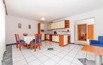 Ferienwohnung - Crikvenica-Kostelj , Kroatien - CKC405 19