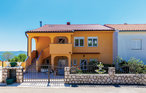 Ferienwohnung - Crikvenica , Kroatien - CKC682 9