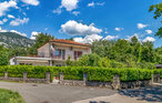 Ferienwohnung - Crikvenica-Tribalj , Kroatien - CKC688 2